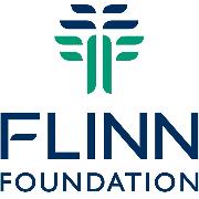 Flinn Foundation Logo